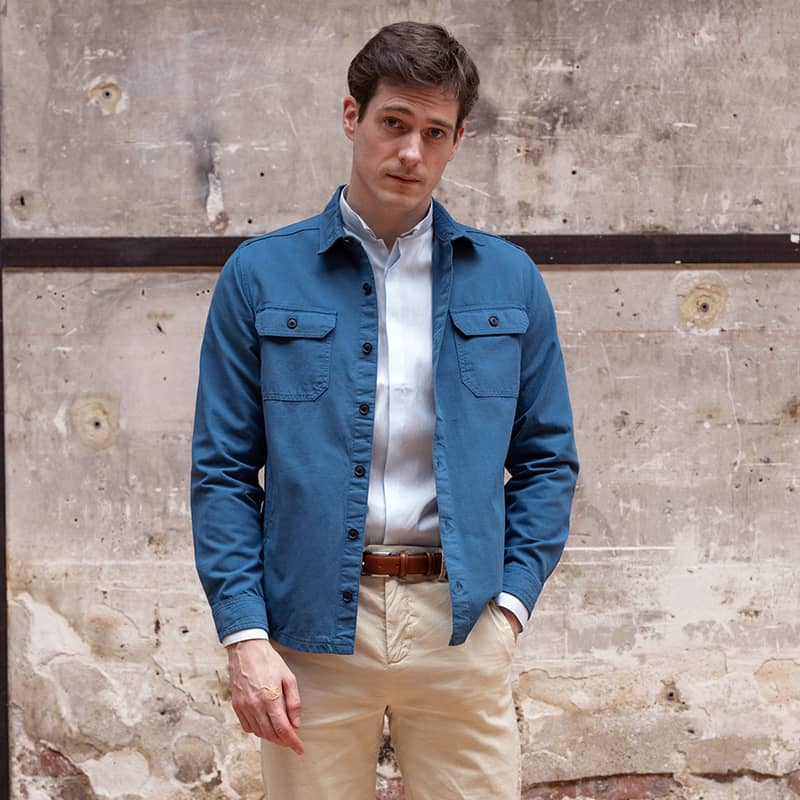 abbinare-overshirt-blu-tempesta