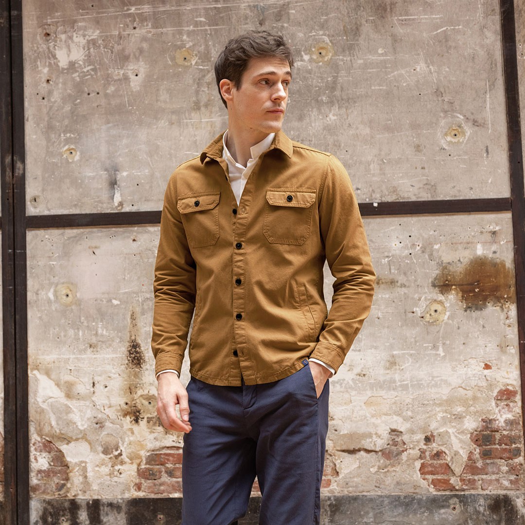 abbinare-overshirt-beige-menu