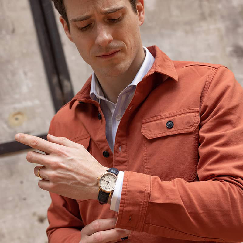 abbinare-overshirt-terracotta